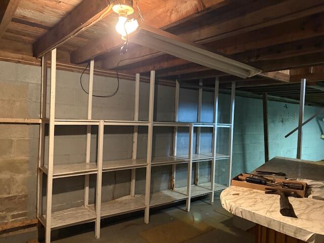 27 Blacks Lane South Thomaston ME 04858