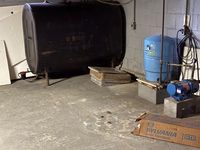 27 Blacks Lane South Thomaston ME 04858