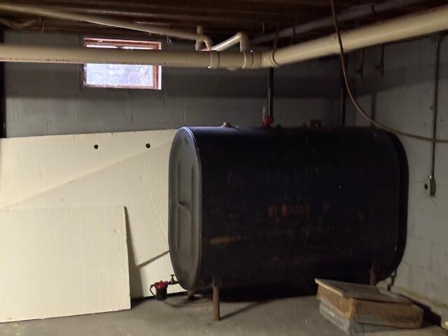 27 Blacks Lane South Thomaston ME 04858