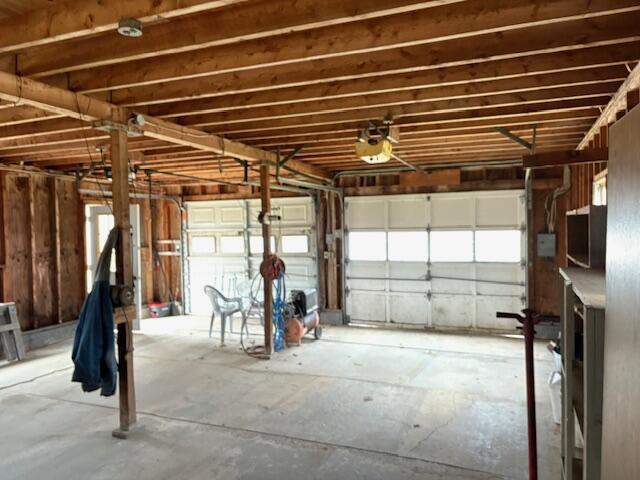 27 Blacks Lane South Thomaston ME 04858