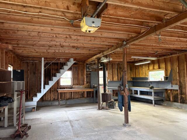 27 Blacks Lane South Thomaston ME 04858