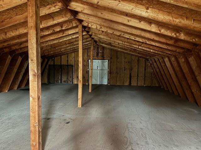 27 Blacks Lane South Thomaston ME 04858