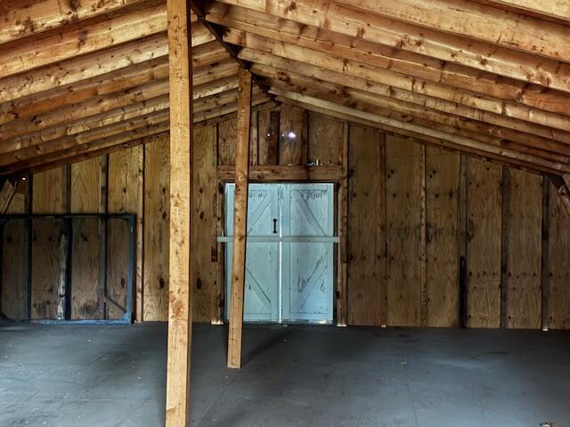 27 Blacks Lane South Thomaston ME 04858