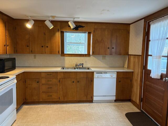 27 Blacks Lane South Thomaston ME 04858