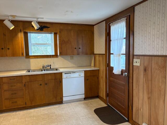 27 Blacks Lane South Thomaston ME 04858