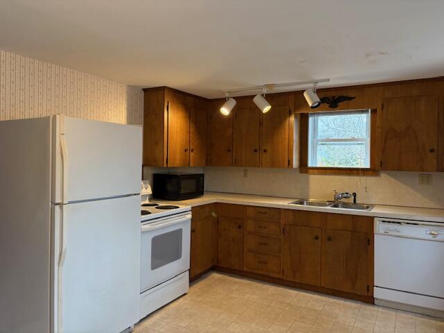 27 Blacks Lane South Thomaston ME 04858