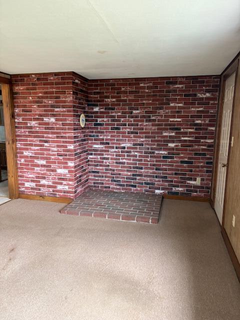 27 Blacks Lane South Thomaston ME 04858