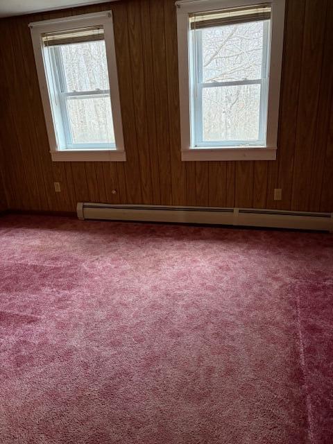 27 Blacks Lane South Thomaston ME 04858