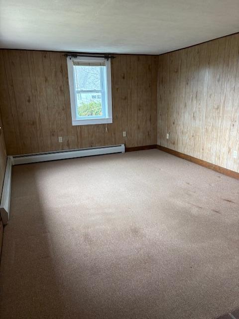 27 Blacks Lane South Thomaston ME 04858