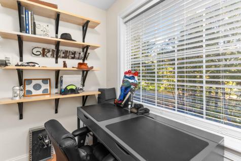 11 Fox Run Road Falmouth ME 04105