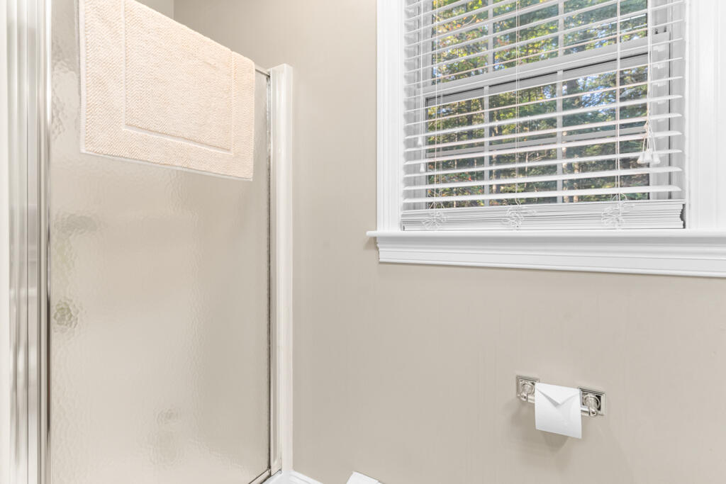 11 Fox Run Road Falmouth ME 04105