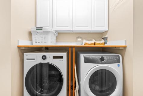 11 Fox Run Road Falmouth ME 04105