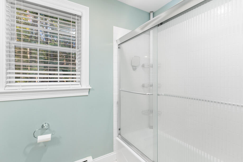 11 Fox Run Road Falmouth ME 04105