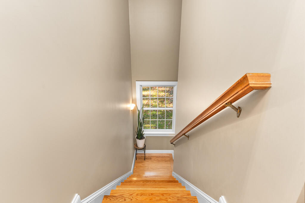 11 Fox Run Road Falmouth ME 04105