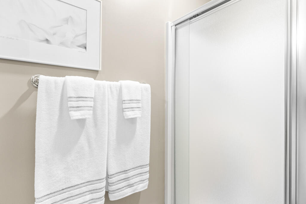 11 Fox Run Road Falmouth ME 04105