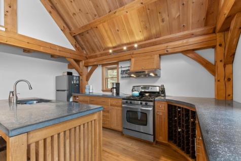 42 Pine Knoll Road Brownfield ME 04010