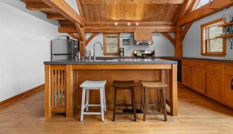 42 Pine Knoll Road Brownfield ME 04010