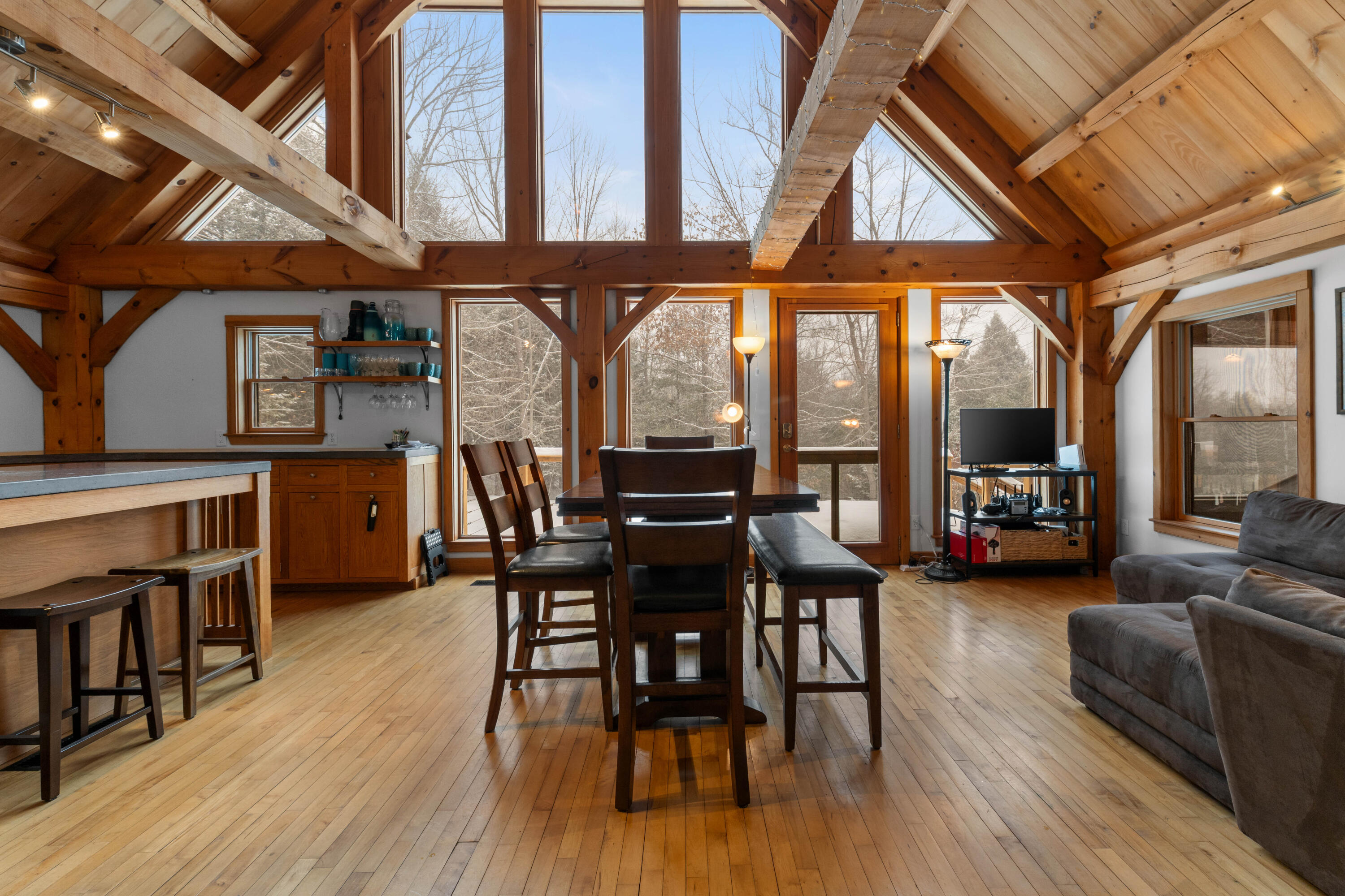 42 Pine Knoll Road Brownfield ME 04010