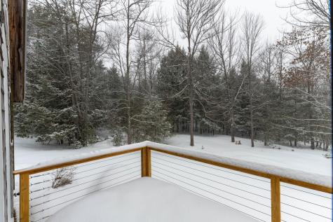 42 Pine Knoll Road Brownfield ME 04010