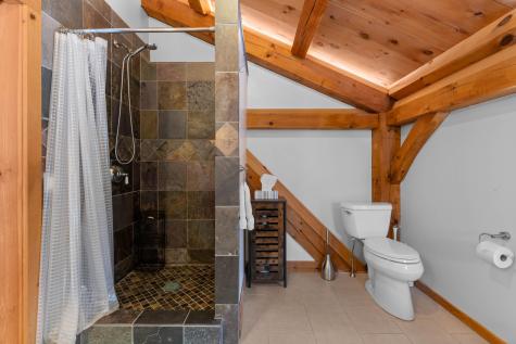 42 Pine Knoll Road Brownfield ME 04010