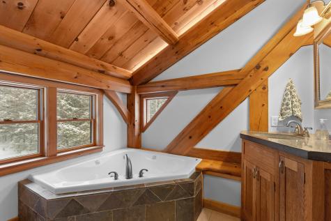 42 Pine Knoll Road Brownfield ME 04010