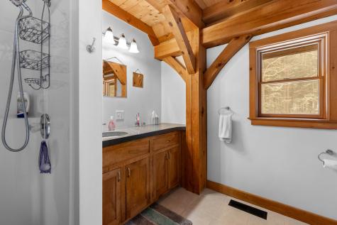 42 Pine Knoll Road Brownfield ME 04010