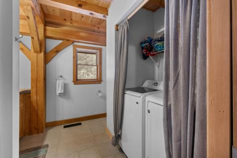 42 Pine Knoll Road Brownfield ME 04010