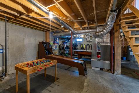 42 Pine Knoll Road Brownfield ME 04010