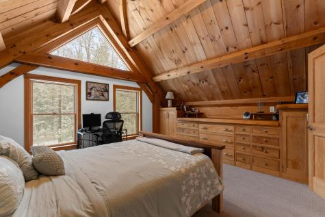 42 Pine Knoll Road Brownfield ME 04010