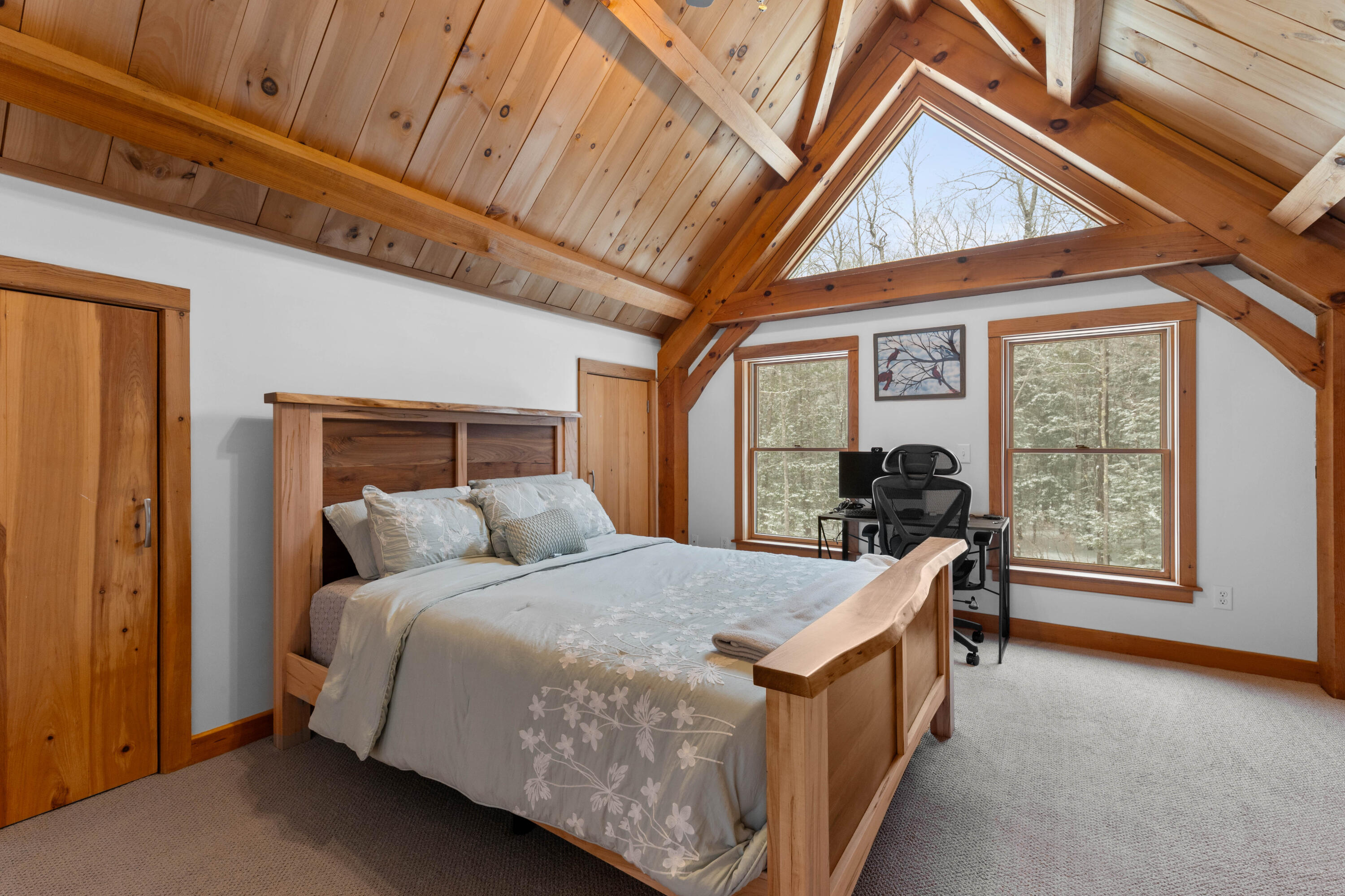 42 Pine Knoll Road Brownfield ME 04010