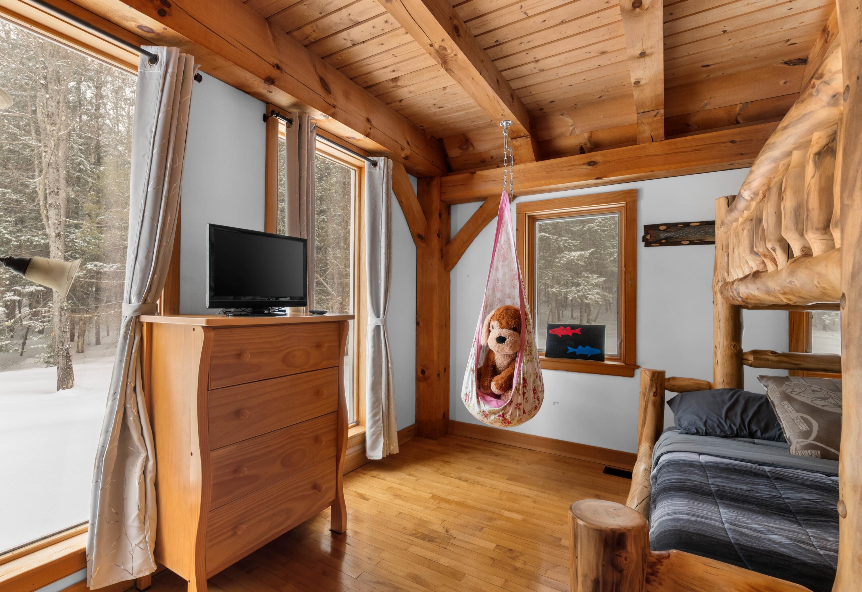 42 Pine Knoll Road Brownfield ME 04010