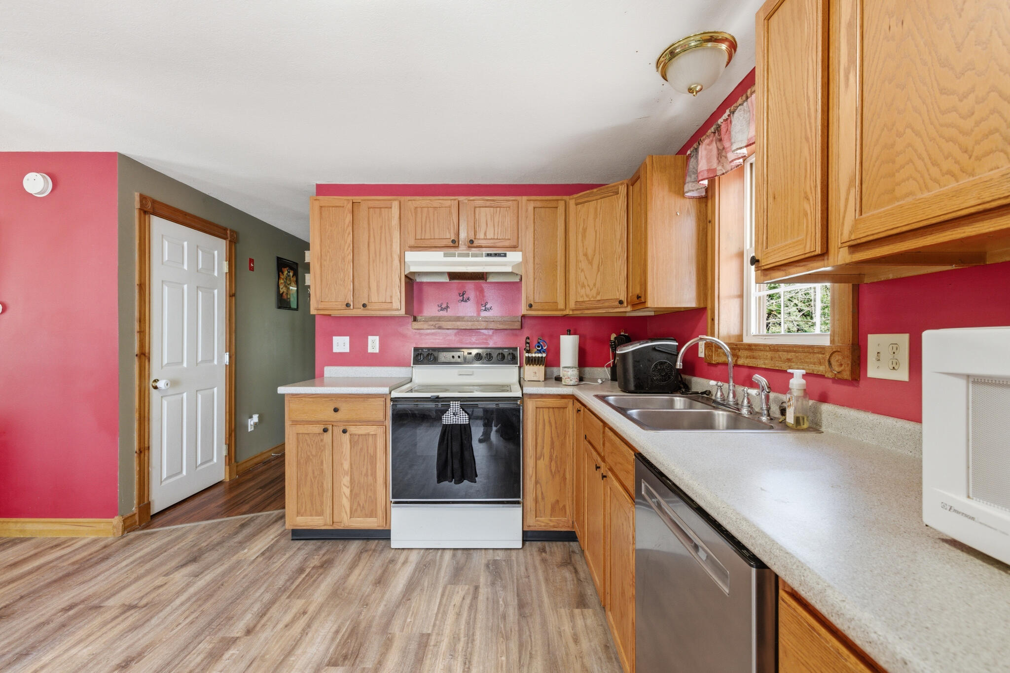 29 Ridge Road Shapleigh ME 04076