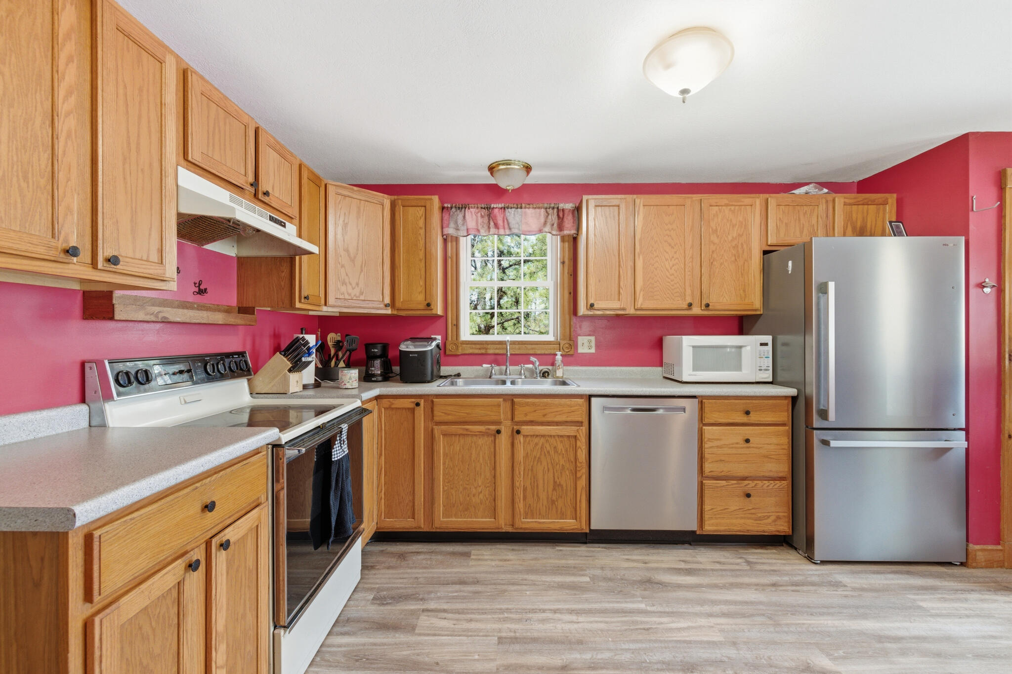 29 Ridge Road Shapleigh ME 04076