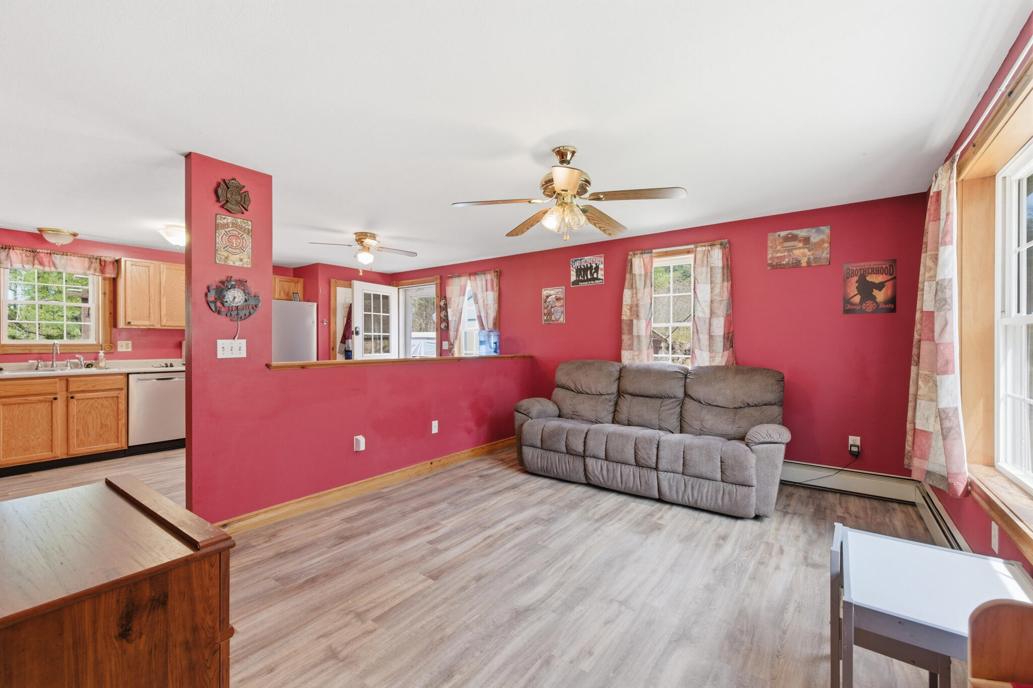 29 Ridge Road Shapleigh ME 04076