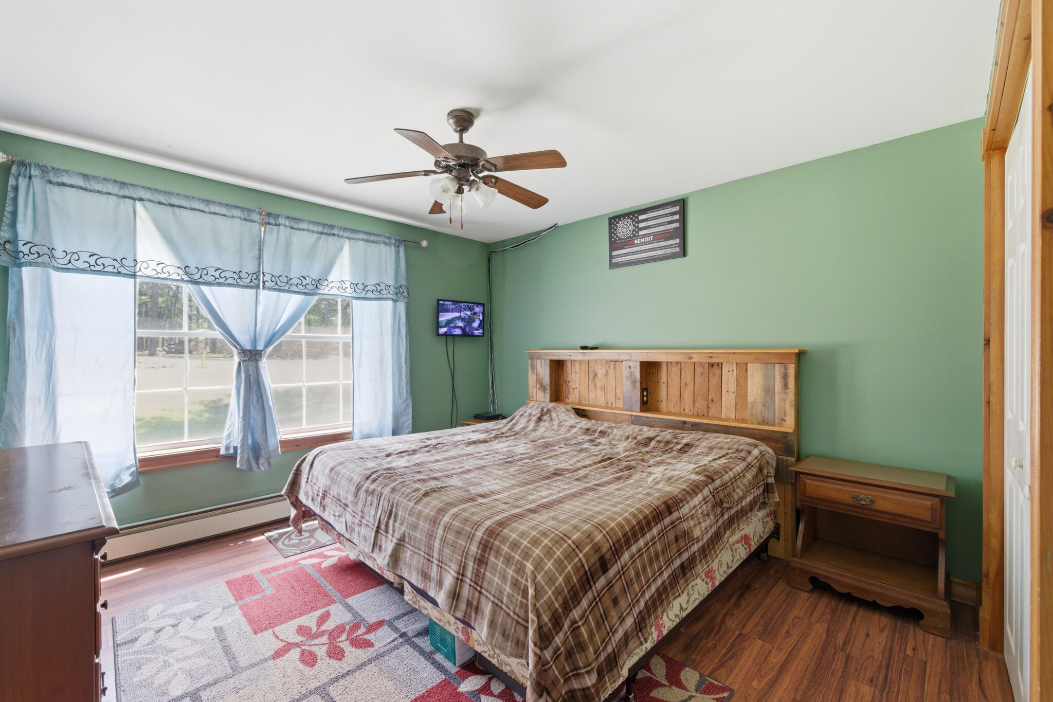 29 Ridge Road Shapleigh ME 04076