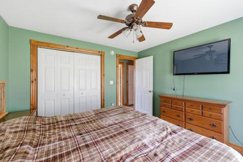 29 Ridge Road Shapleigh ME 04076