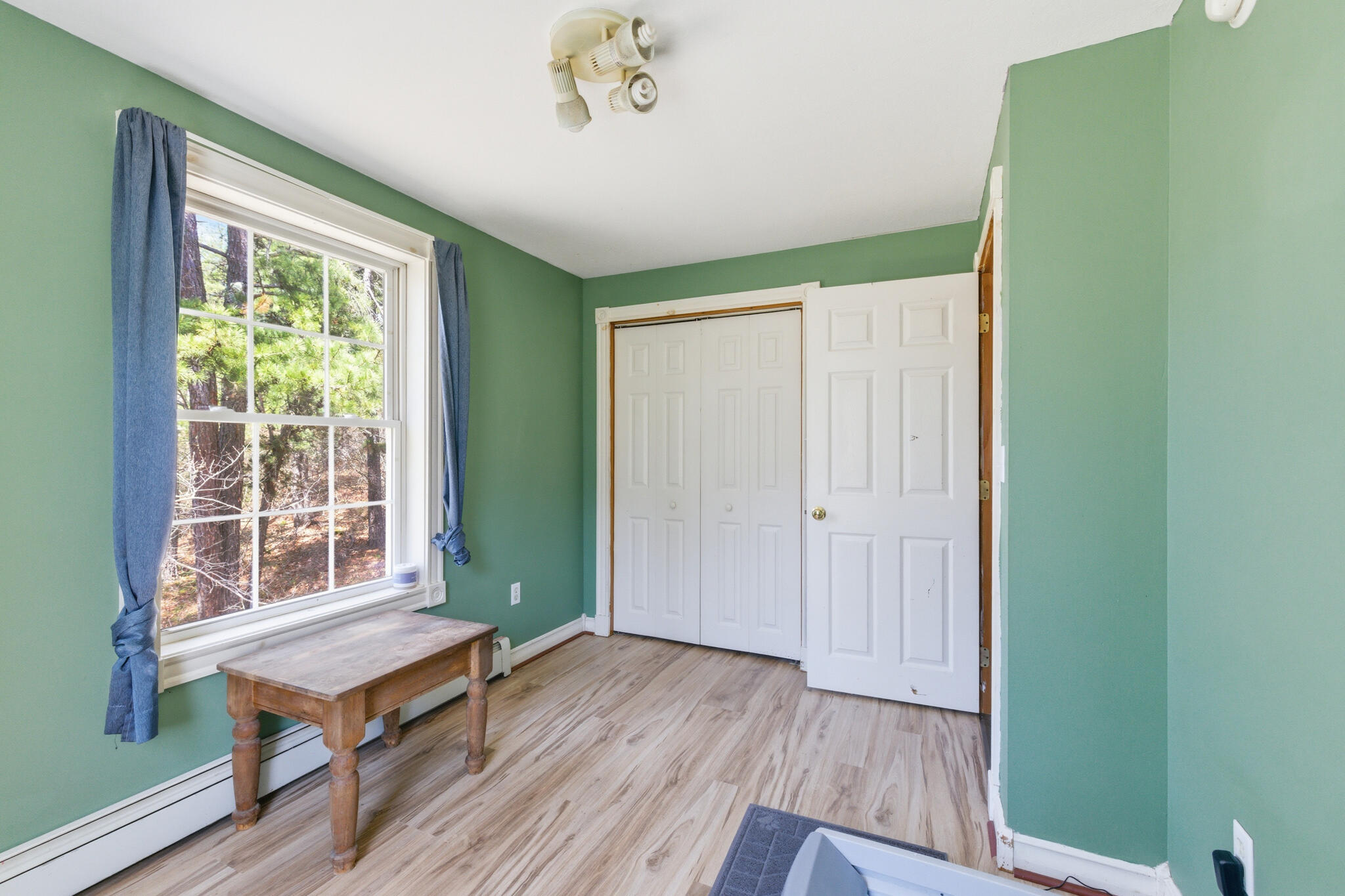 29 Ridge Road Shapleigh ME 04076
