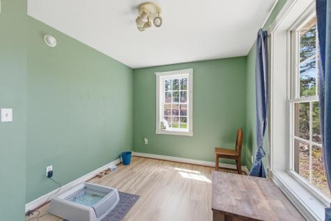 29 Ridge Road Shapleigh ME 04076