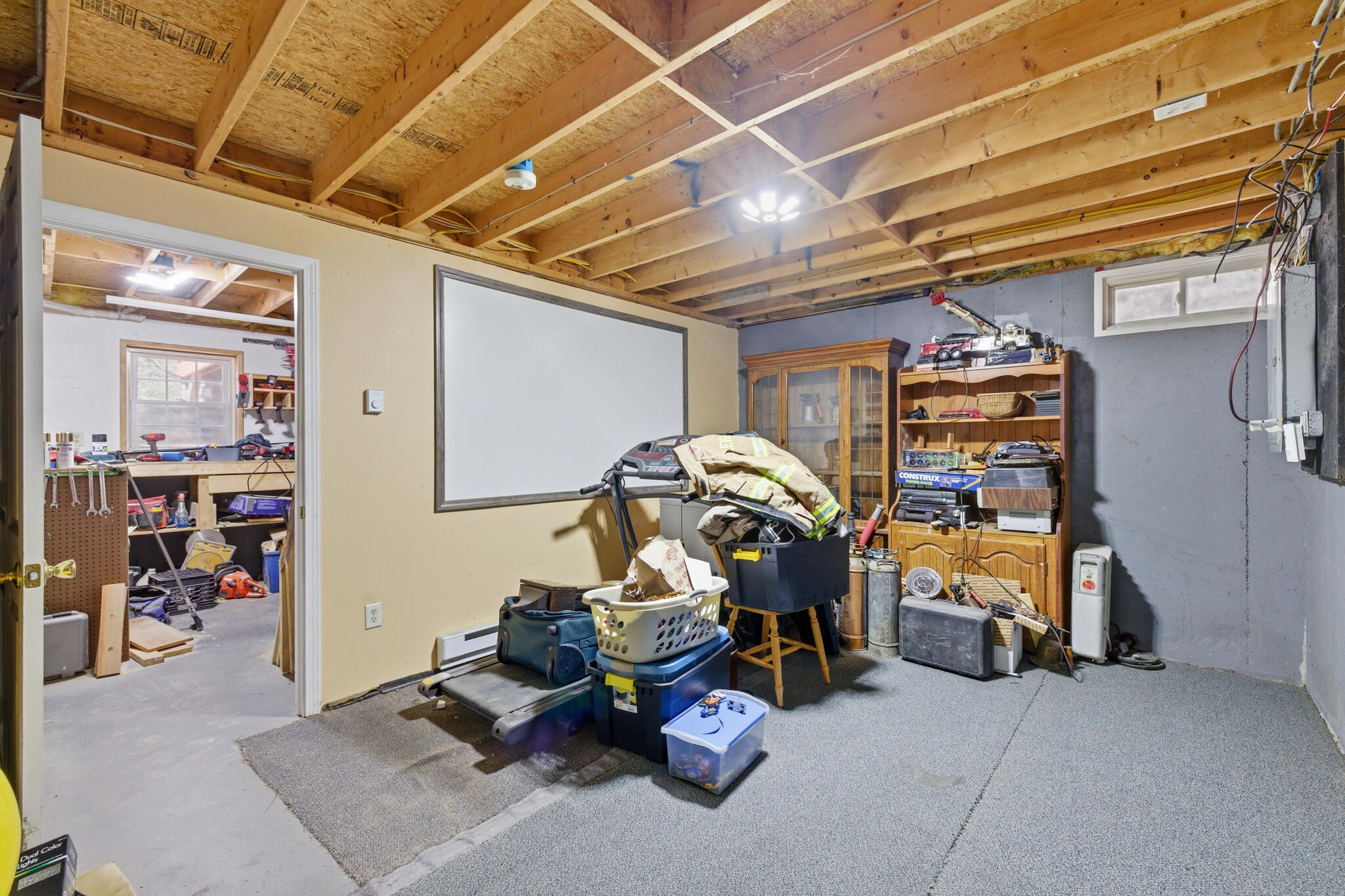 29 Ridge Road Shapleigh ME 04076