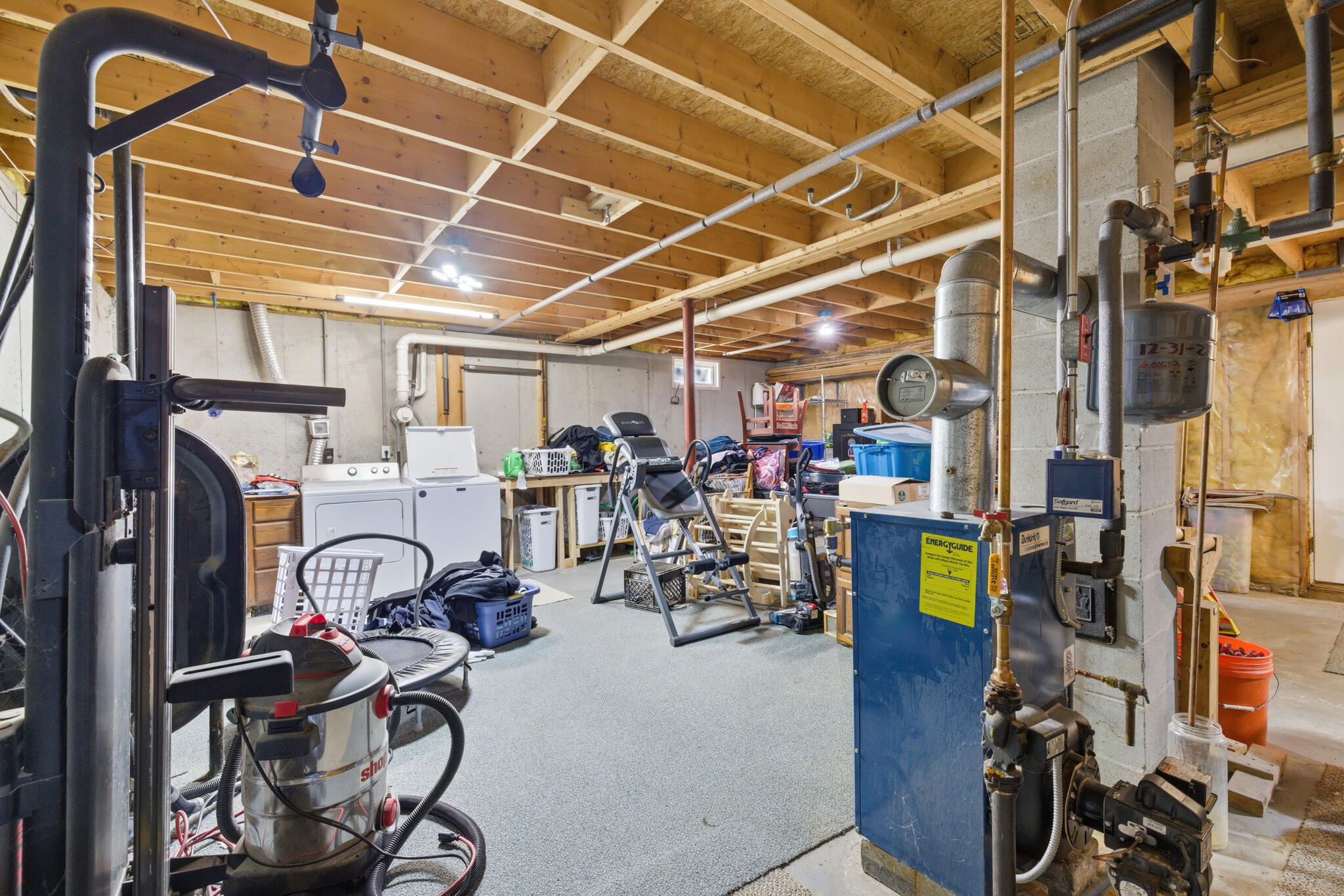 29 Ridge Road Shapleigh ME 04076