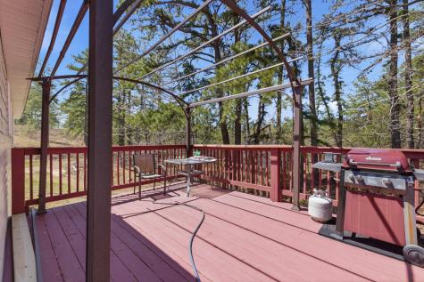 29 Ridge Road Shapleigh ME 04076