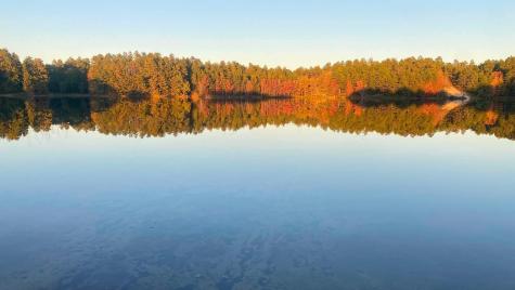 29 Ridge Road Shapleigh ME 04076