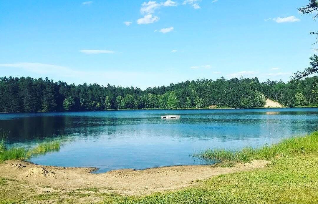 29 Ridge Road Shapleigh ME 04076
