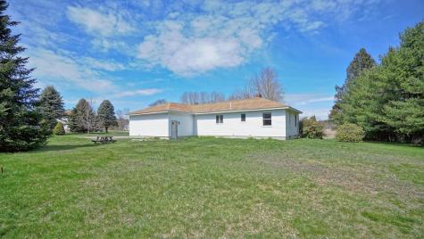24 Milliken Road Scarborough ME 04074