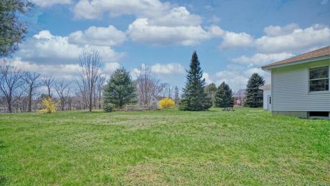 24 Milliken Road Scarborough ME 04074
