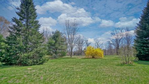 24 Milliken Road Scarborough ME 04074
