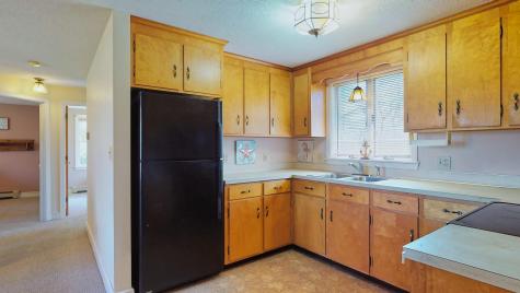 24 Milliken Road Scarborough ME 04074