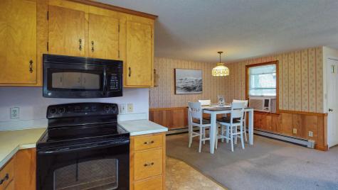24 Milliken Road Scarborough ME 04074