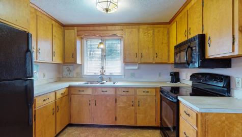 24 Milliken Road Scarborough ME 04074