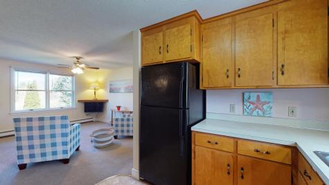 24 Milliken Road Scarborough ME 04074